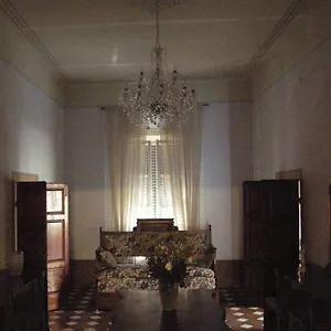 Affittacamere Portale Dei - Room&breakfast